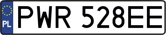 PWR528EE