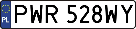 PWR528WY