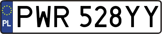 PWR528YY
