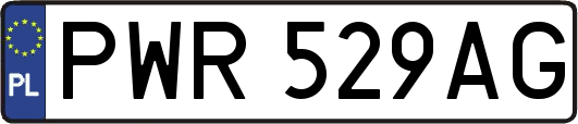 PWR529AG