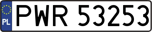 PWR53253