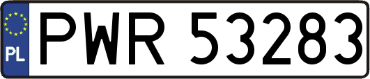 PWR53283