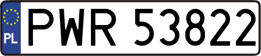 PWR53822