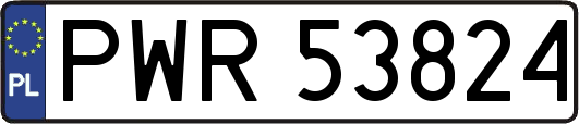 PWR53824