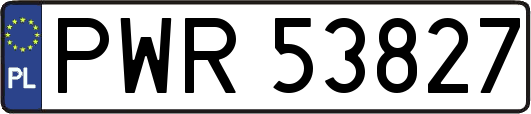 PWR53827