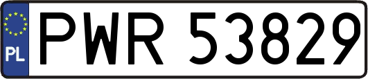PWR53829