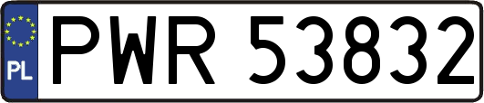 PWR53832