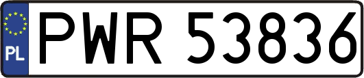 PWR53836