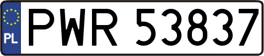 PWR53837