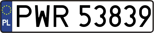 PWR53839