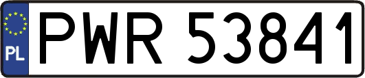 PWR53841