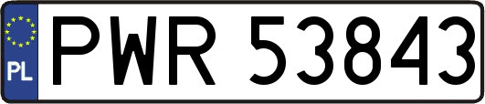 PWR53843