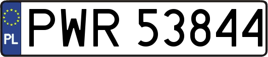 PWR53844