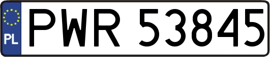 PWR53845