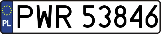 PWR53846