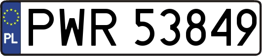 PWR53849