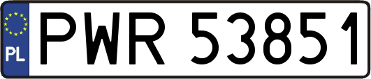 PWR53851