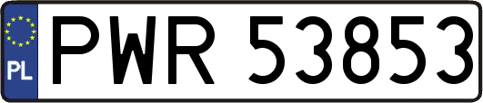 PWR53853