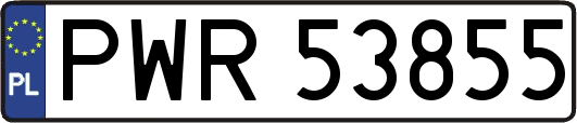 PWR53855