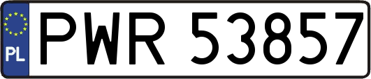 PWR53857