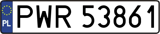 PWR53861