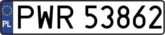 PWR53862