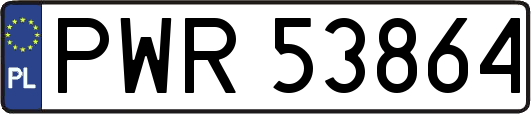 PWR53864