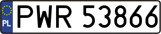 PWR53866