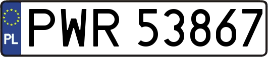 PWR53867