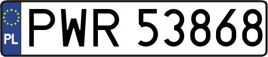 PWR53868