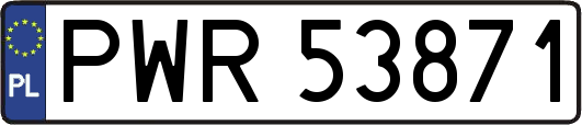 PWR53871