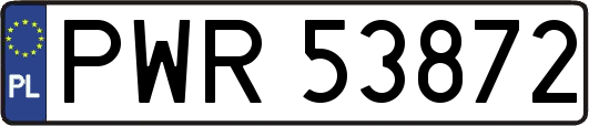 PWR53872