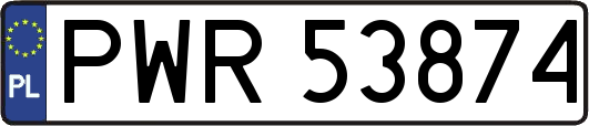 PWR53874