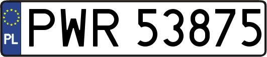 PWR53875