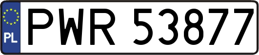 PWR53877