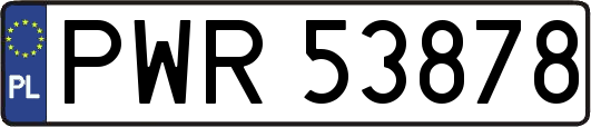 PWR53878