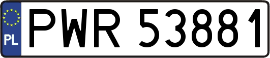 PWR53881