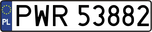 PWR53882
