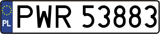 PWR53883