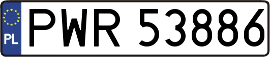 PWR53886