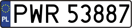 PWR53887