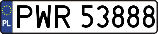 PWR53888