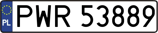 PWR53889