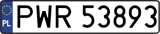 PWR53893