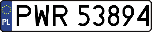 PWR53894