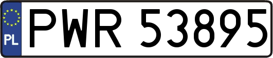 PWR53895