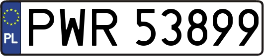 PWR53899