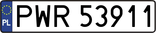 PWR53911