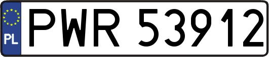PWR53912