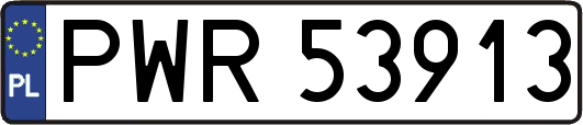 PWR53913